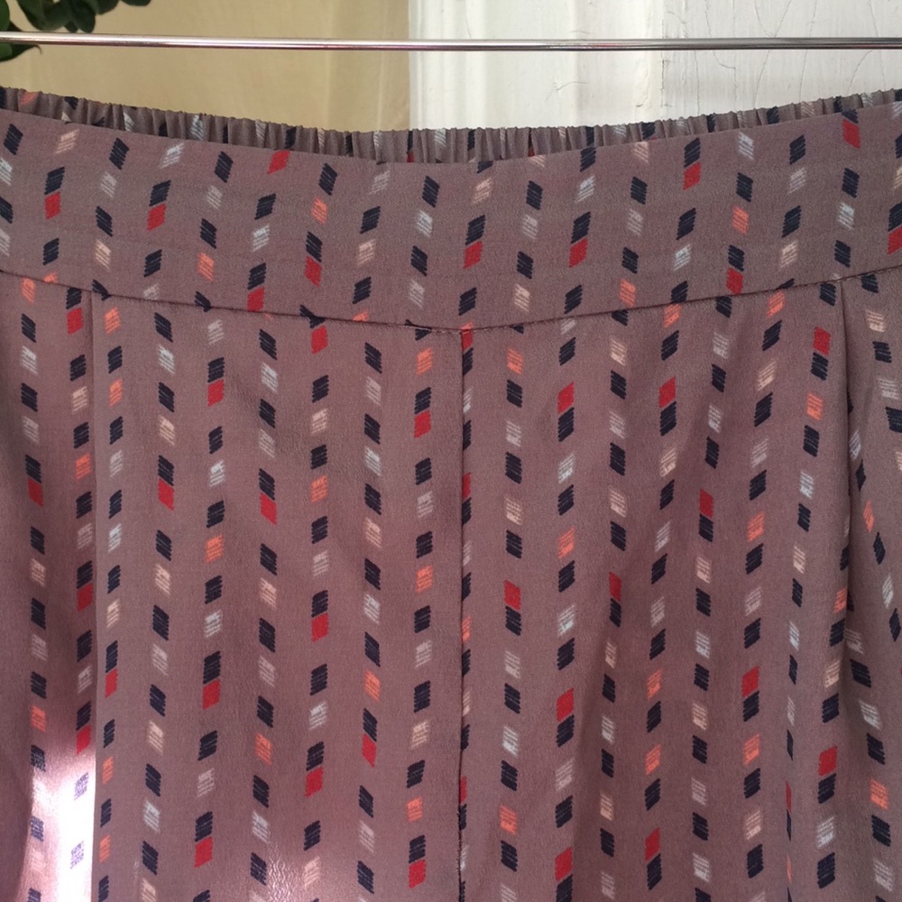 BCBGeneration pants - Picture 5 of 8